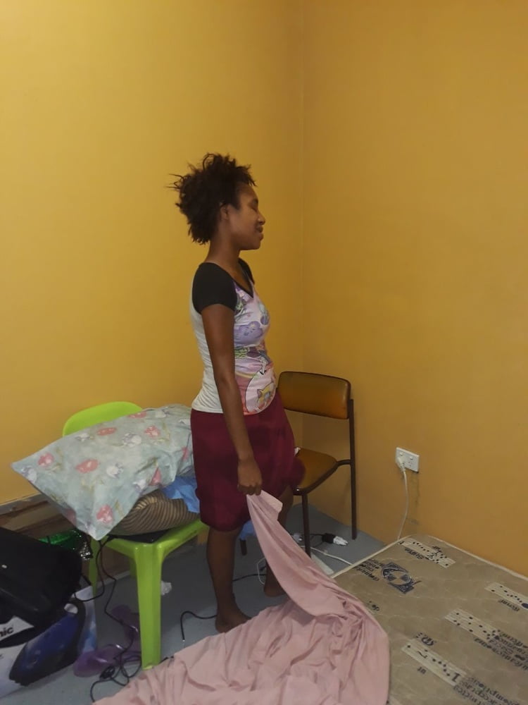 Png 2k20  milfs exposed #96432181