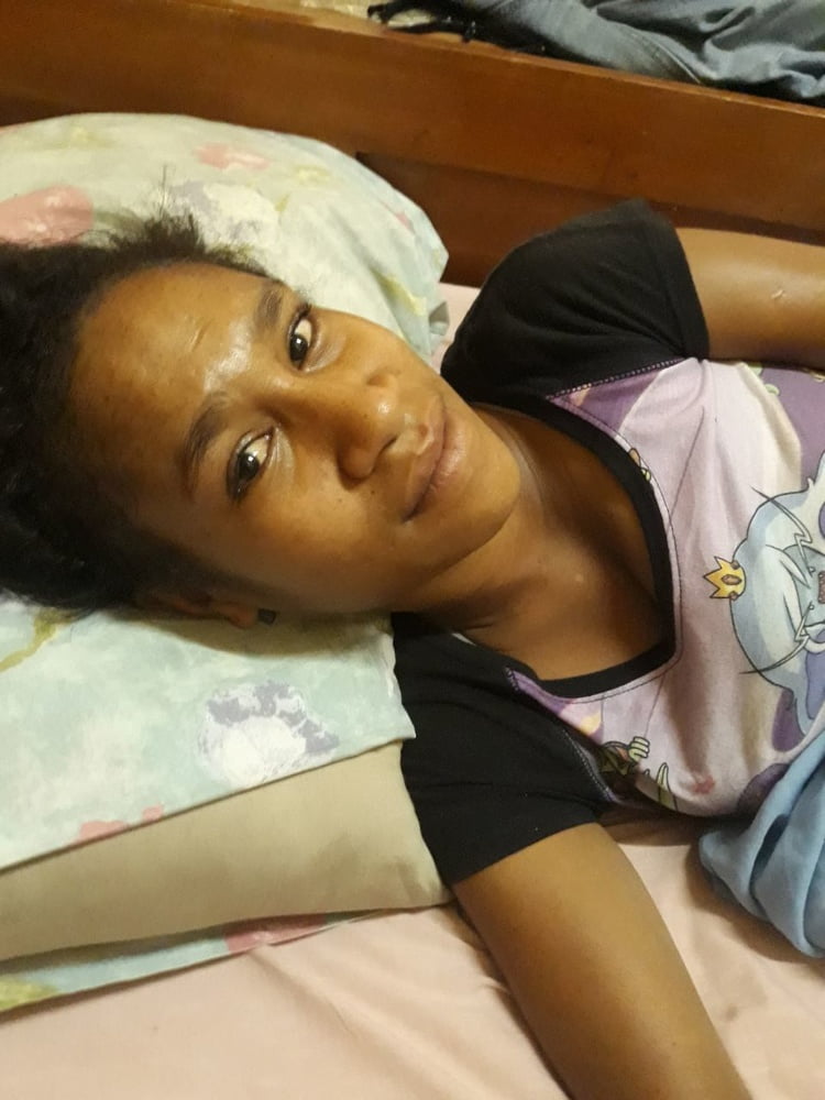 Png 2k20  milfs exposed #96432197