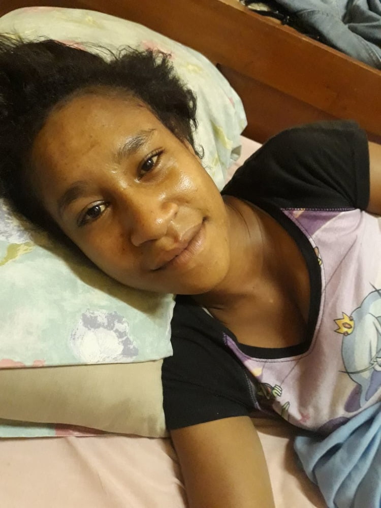 Png 2k20  milfs exposed #96432199