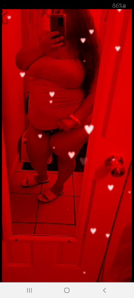 新しい写真
 #91115984