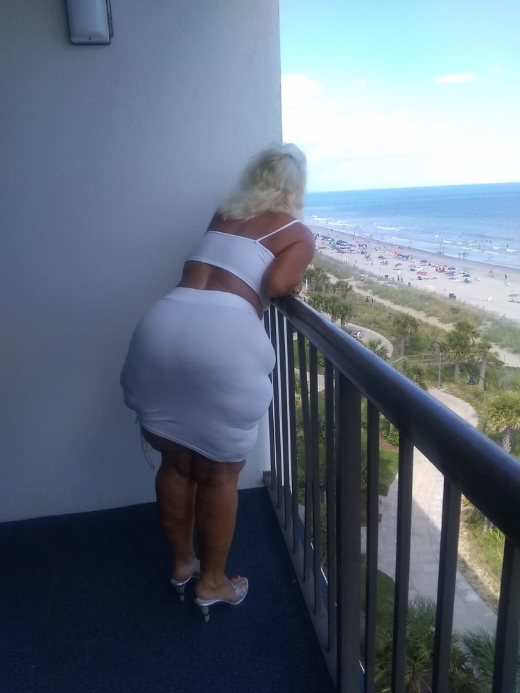 ssbbw granny #103875953