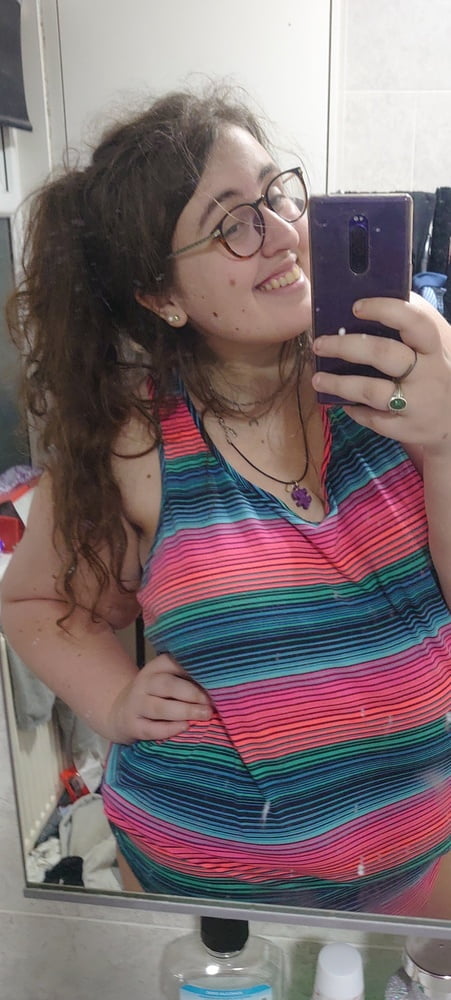 ぽっちゃり妻のすみれ
 #99112126