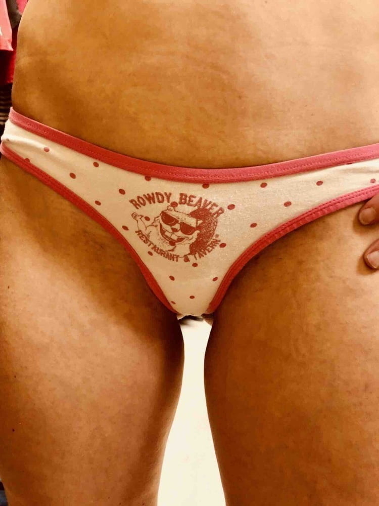 Hot wivers vol. 211
 #94999604