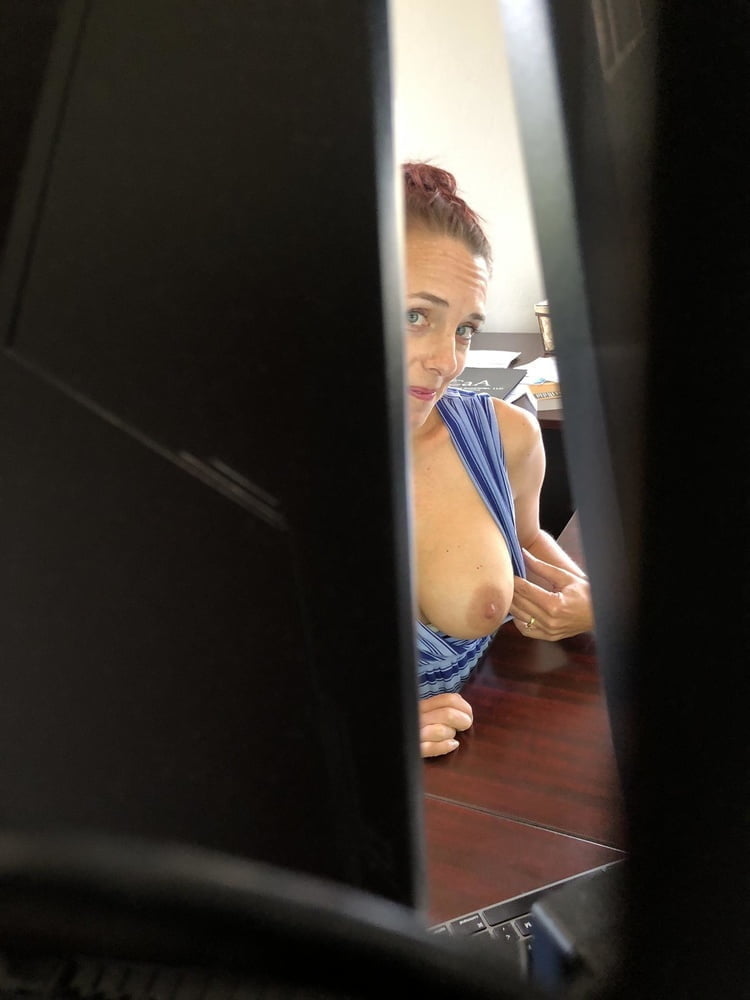 Hot wivers vol. 211
 #94999653