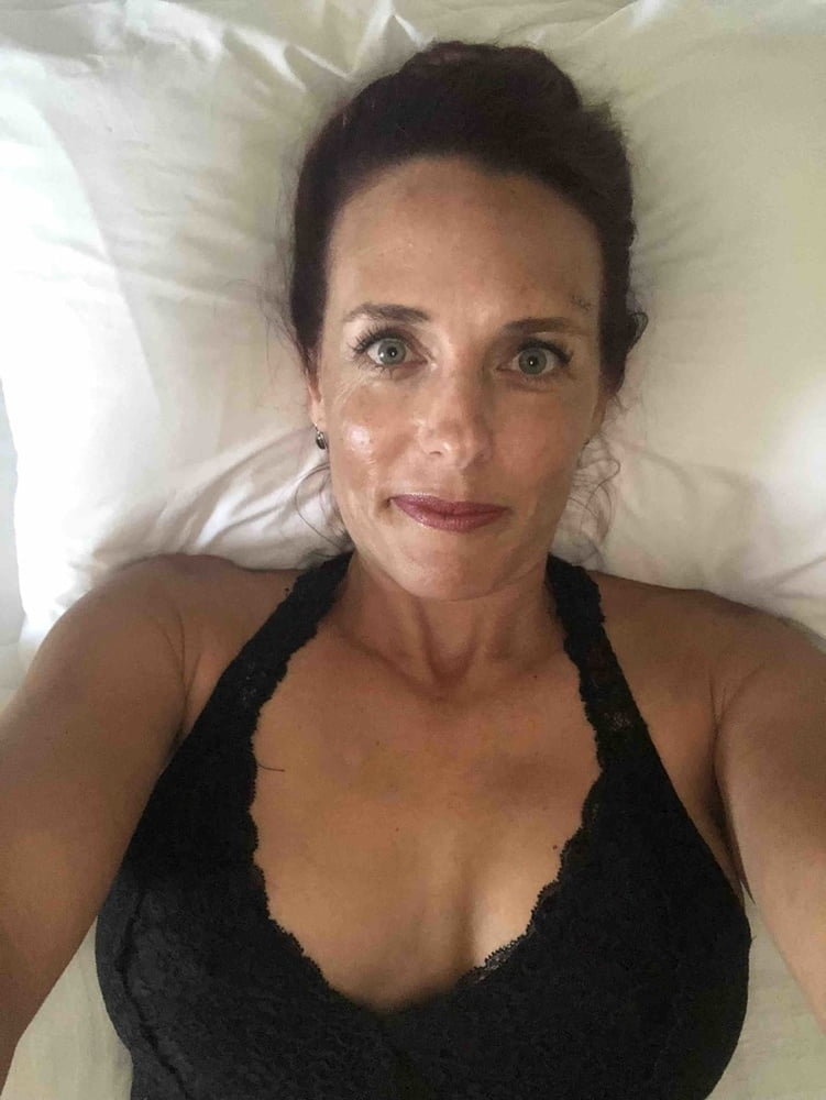 Hot wivers vol. 211
 #94999656