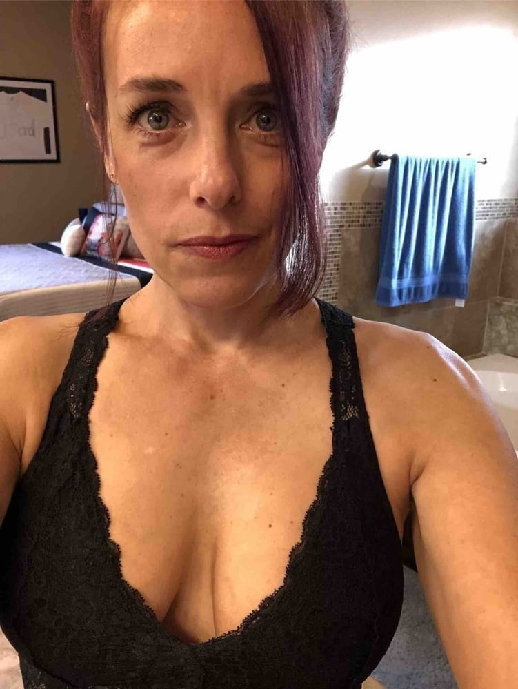 Hot wivers vol. 211
 #94999674