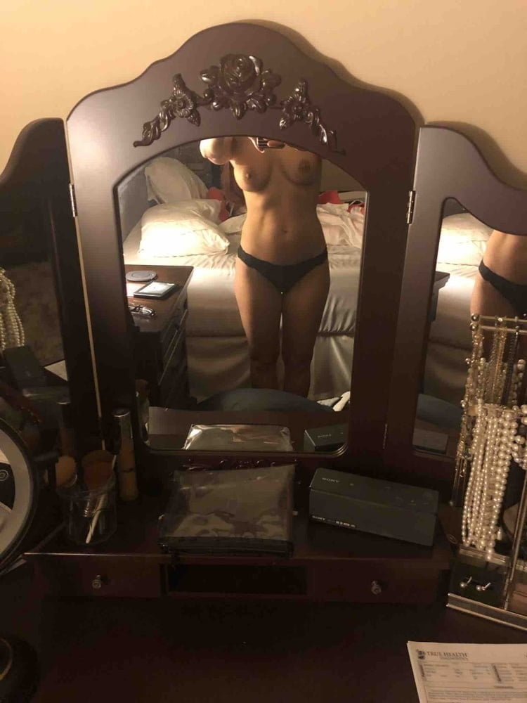 Hot wivers vol. 211
 #94999736