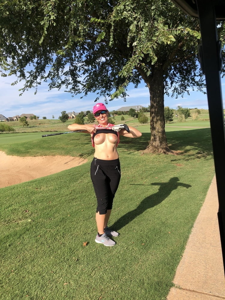 Hot wivers vol. 211
 #94999887