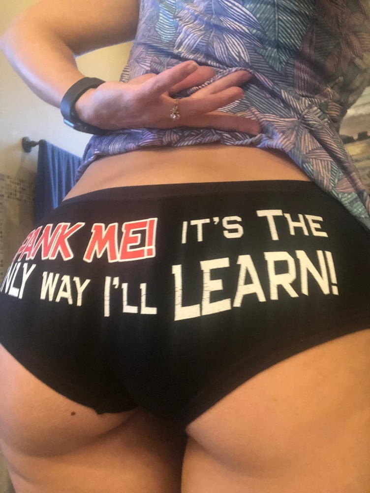 Hot Wivers vol. 211 #94999909