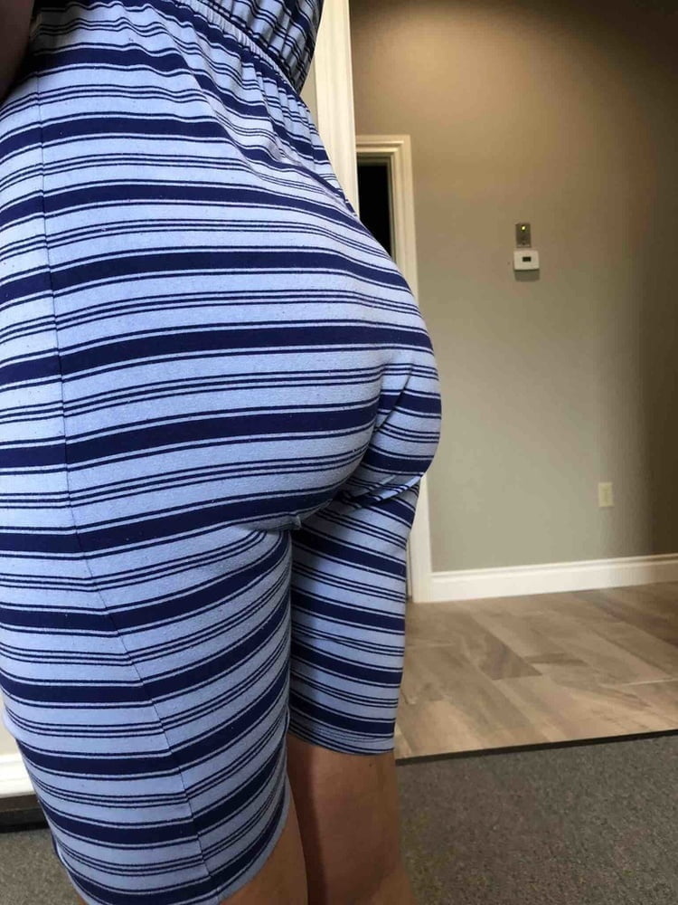 Hot wivers vol. 211
 #94999922