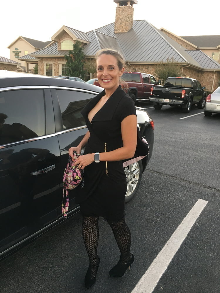 Hot wivers vol. 211
 #94999953