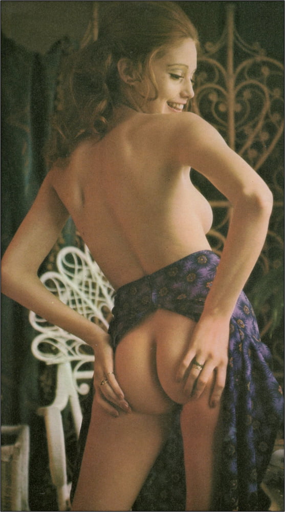 ViNTAGE REAR ViEWS #60 - MKX #98131287