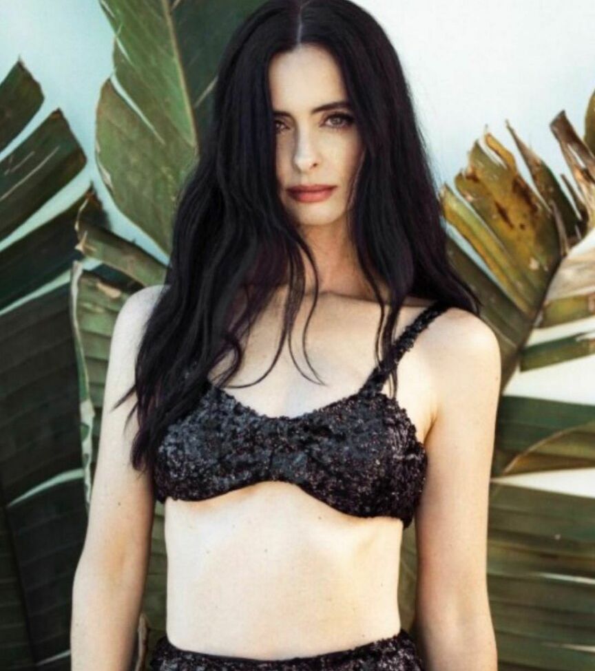 Krysten Ritter nuda #109060280