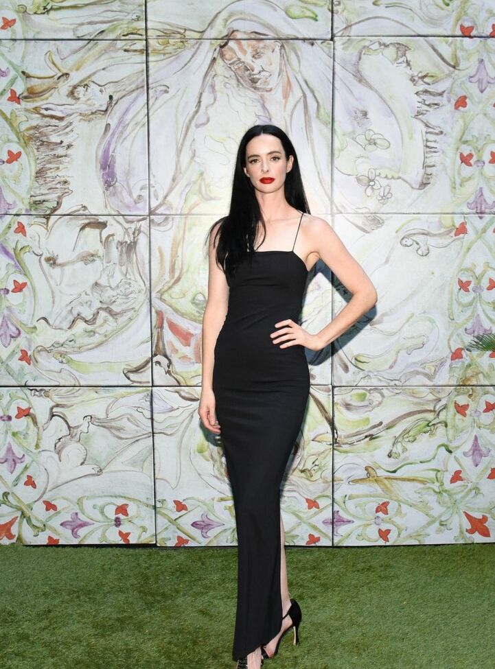 Krysten Ritter desnuda #109060282