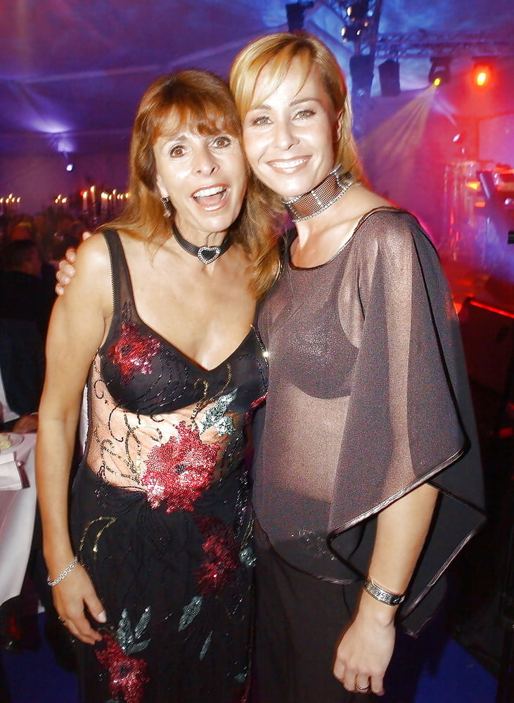 Ireen sheer frueher und heute
 #91329745