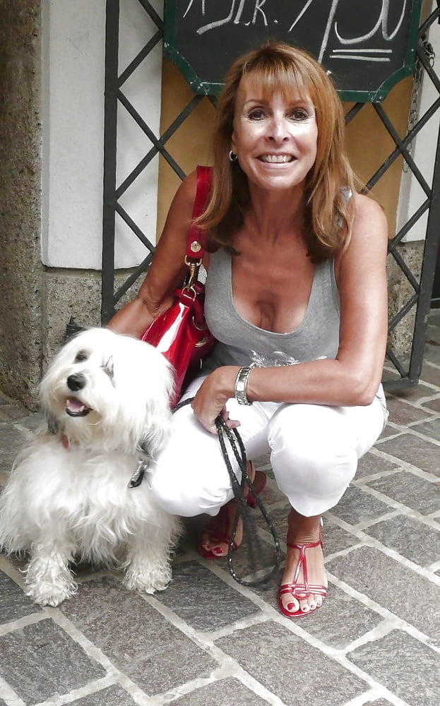 Ireen sheer frueher und heute
 #91329746