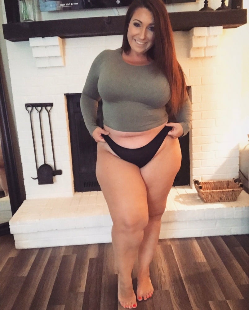 BBW Amber Nova #106543242