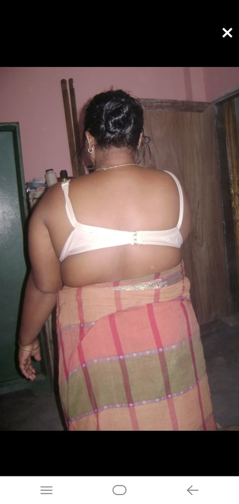 indian fat auntis 2 #80566870