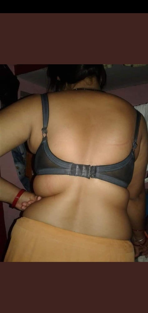 indian fat auntis 2 #80566968