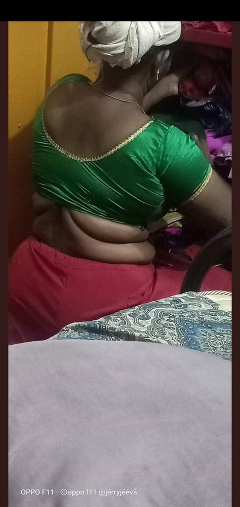 indian fat auntis 2 #80567091