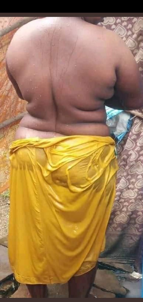 indian fat auntis 2 #80567103