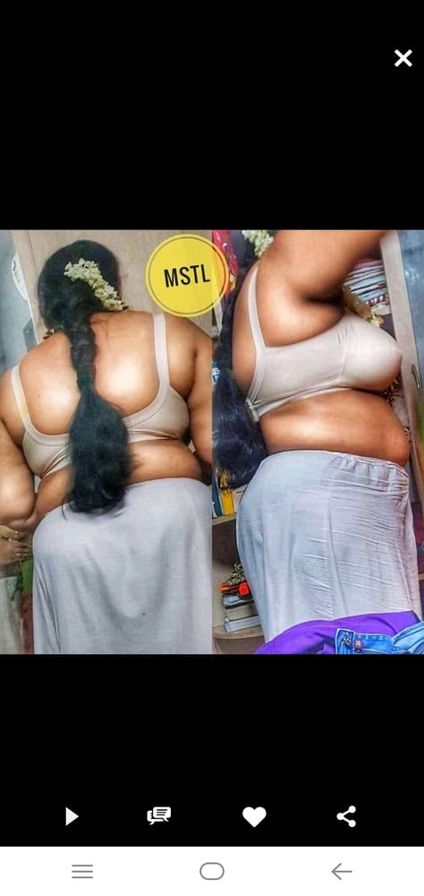 indian fat auntis 2 #80567130