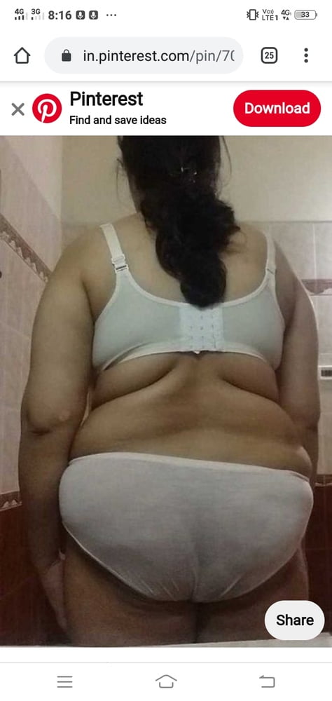 indian fat auntis 2 #80567172