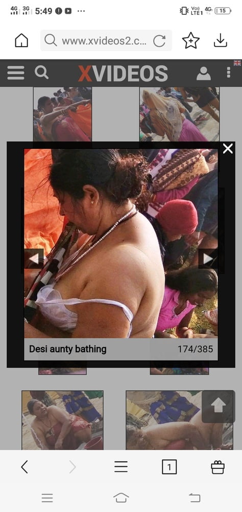 indian fat auntis 2 #80567240