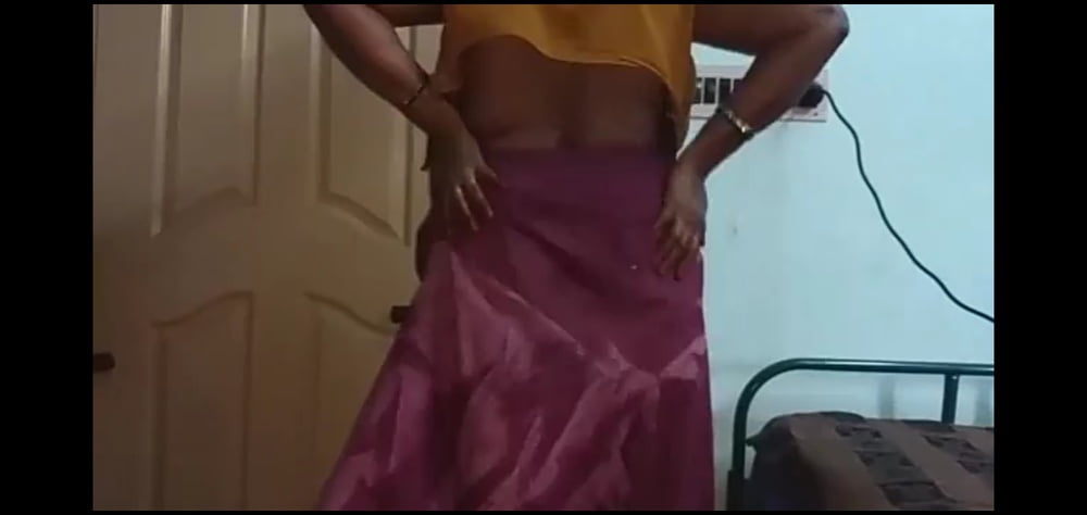 indian fat auntis 2 #80567375