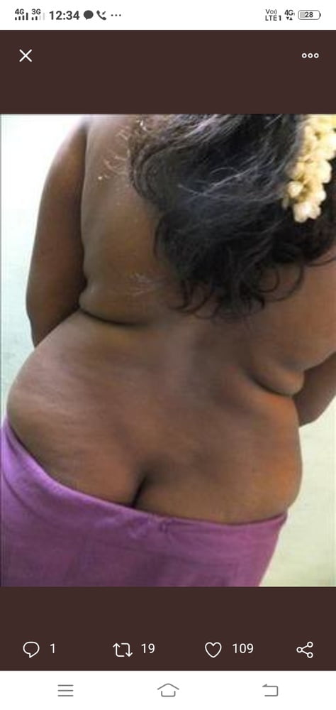 indian fat auntis 2 #80567450