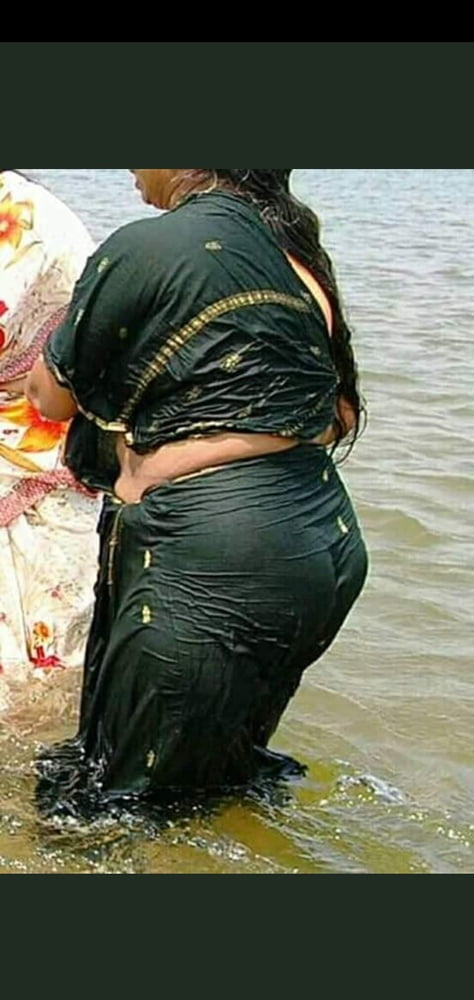 indian fat auntis 2 #80567509