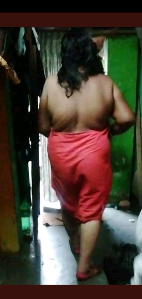 indian fat auntis 2 #80567522