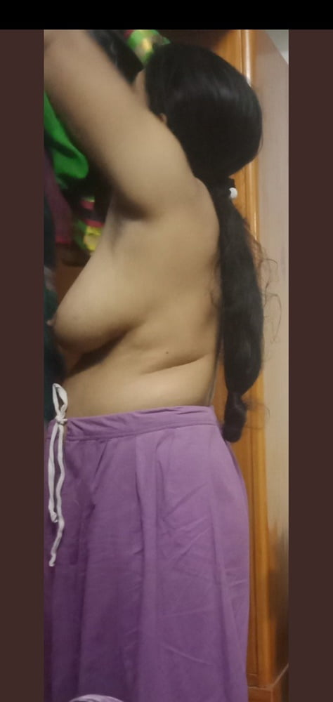 indian fat auntis 2 #80567592