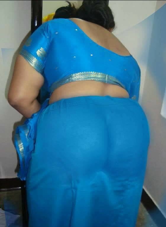 indian fat auntis 2 #80567679