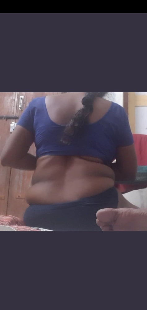 indian fat auntis 2 #80567706