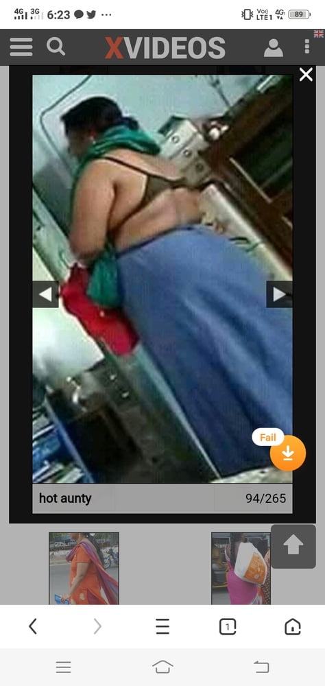 indian fat auntis 2 #80567772