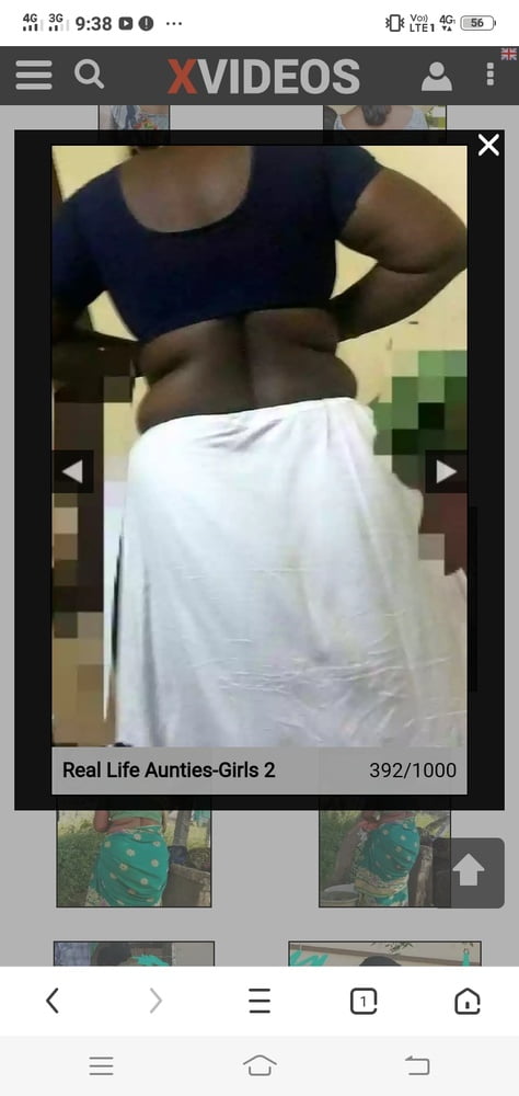 indian fat auntis 2 #80567781
