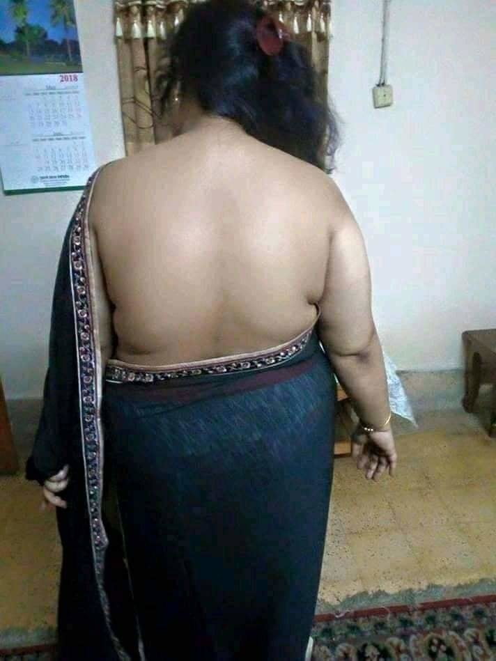 indian fat auntis 2 #80567964