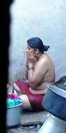 indian fat auntis 2 #80567973