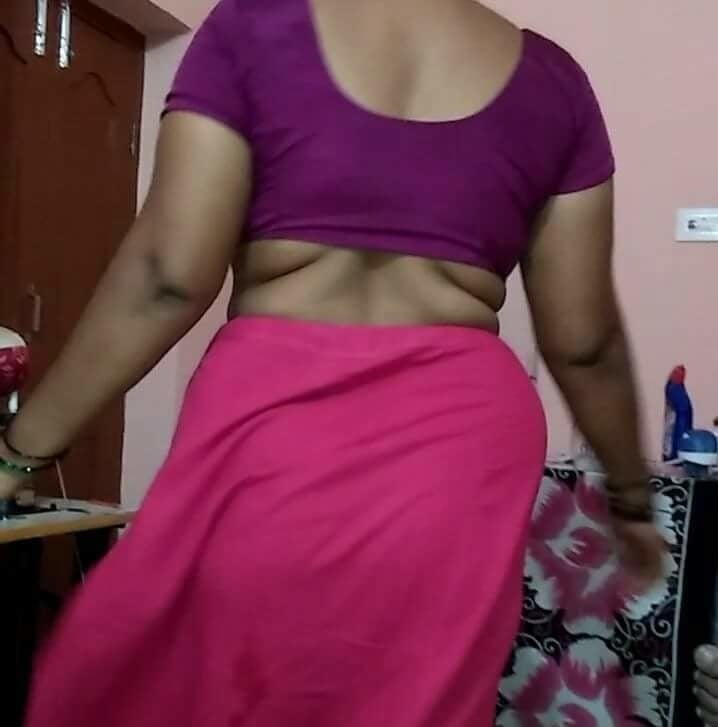 indian fat auntis 2 #80568023