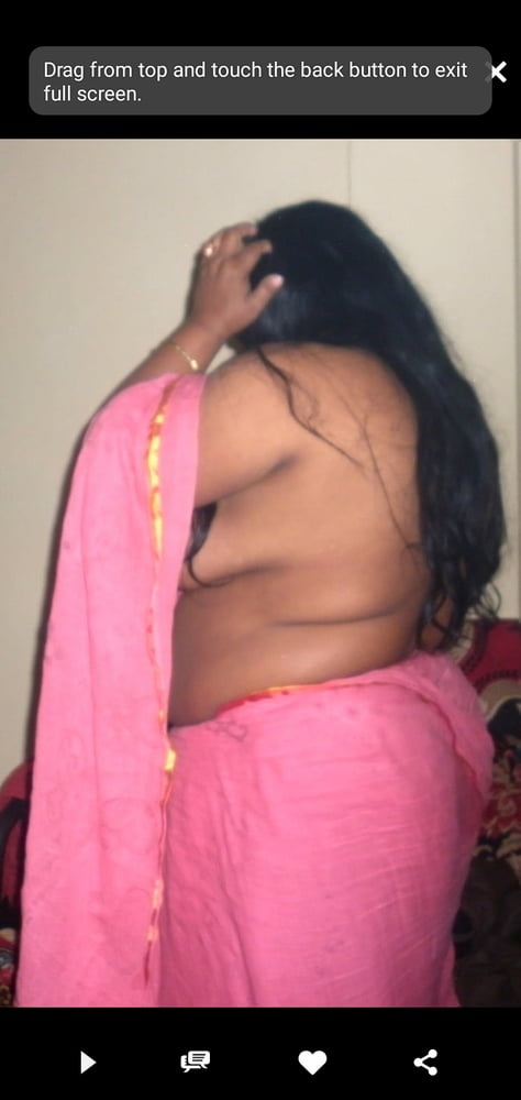 indian fat auntis 2 #80568221
