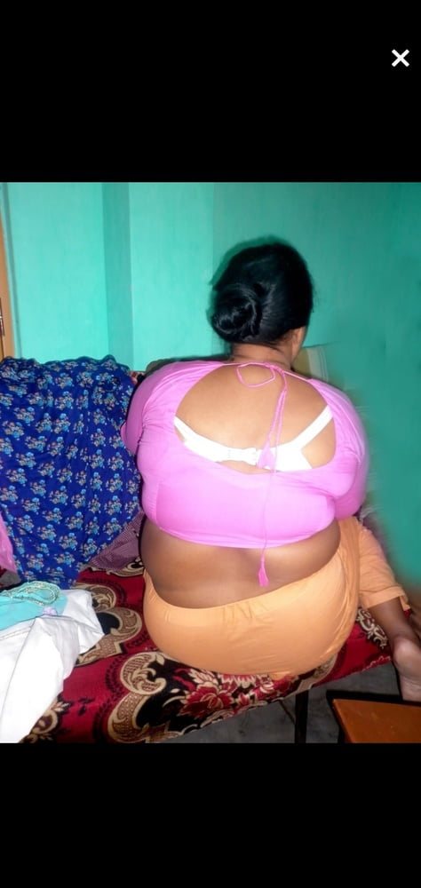 indian fat auntis 2 #80568234