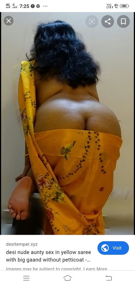 indian fat auntis 2 #80568242