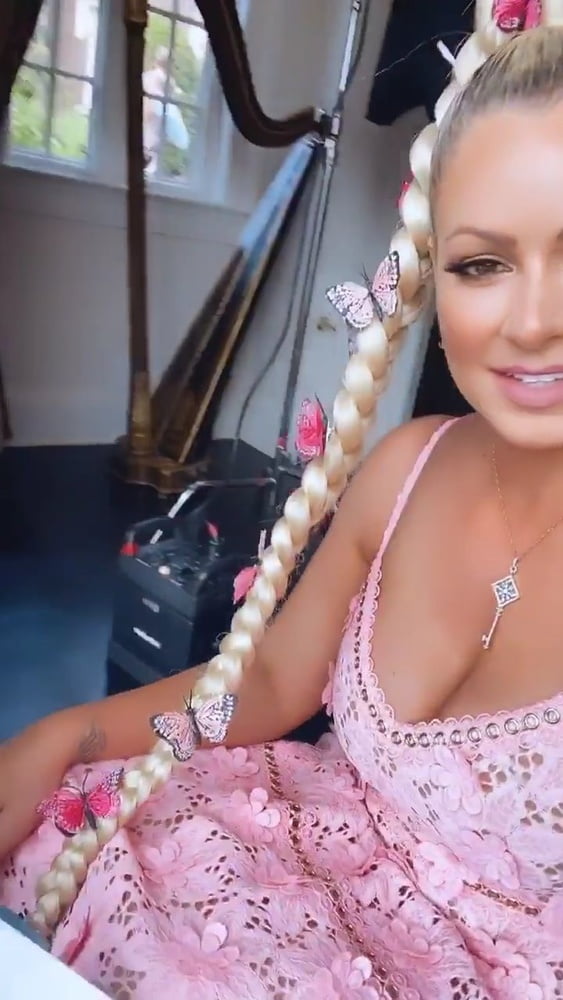Maryse ouellet mizanin
 #81597999