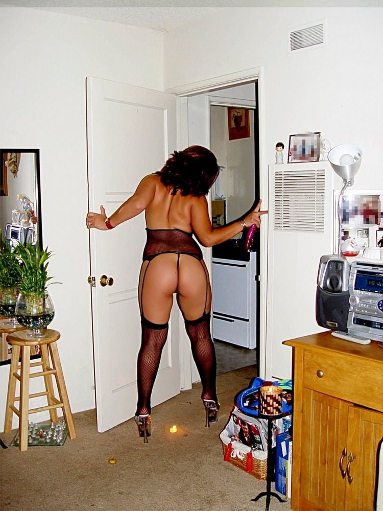 Masturbación daniella
 #103902038