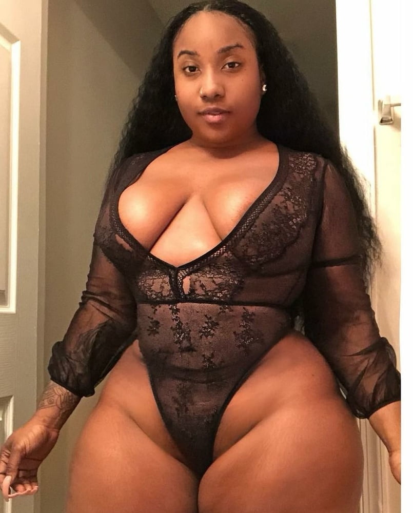 Big Black Tits Selfie #92126255