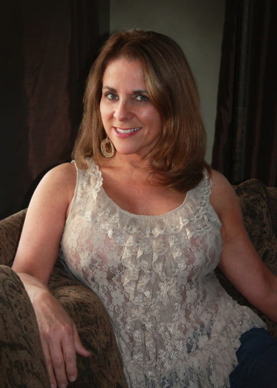 綺麗な乳房
 #100673035