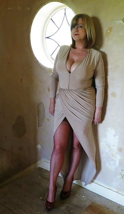 綺麗な乳房
 #100673273