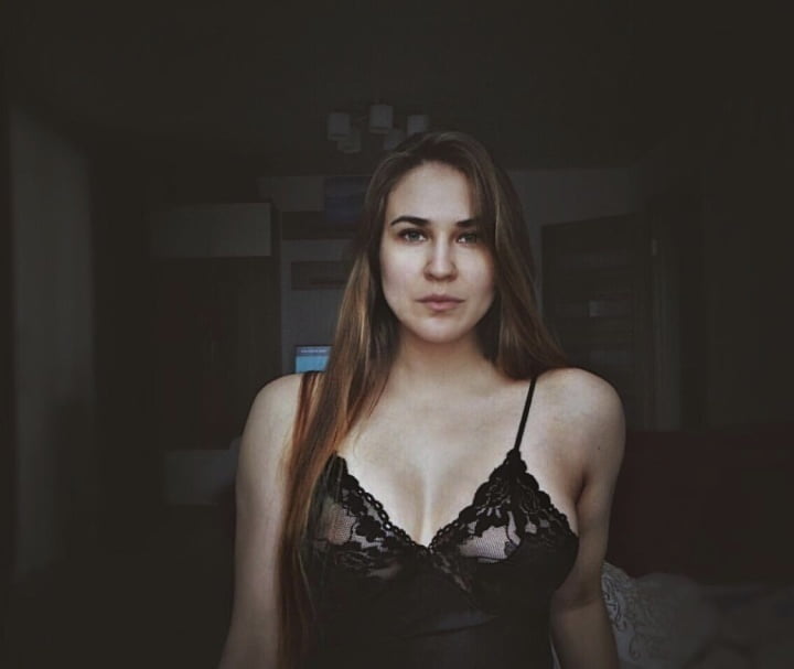 綺麗な乳房
 #100673463