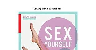 sex yourself #88778243